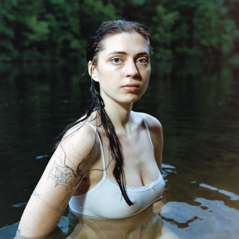 The Best Rock Albums Of 2024, Ranked By Fans