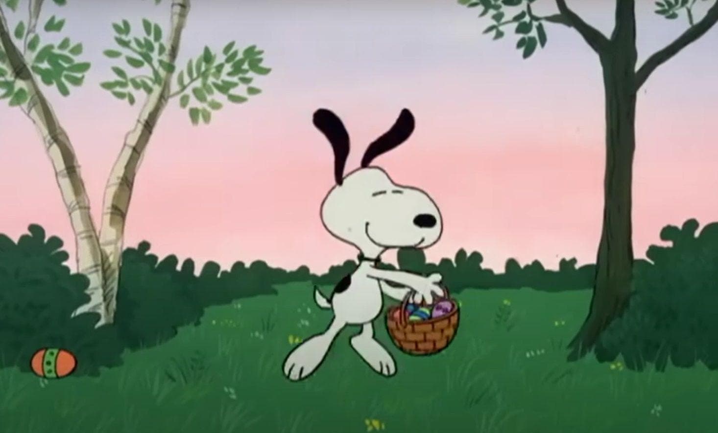 The 15 Best ‘Peanuts’ Specials Ranked By Fans