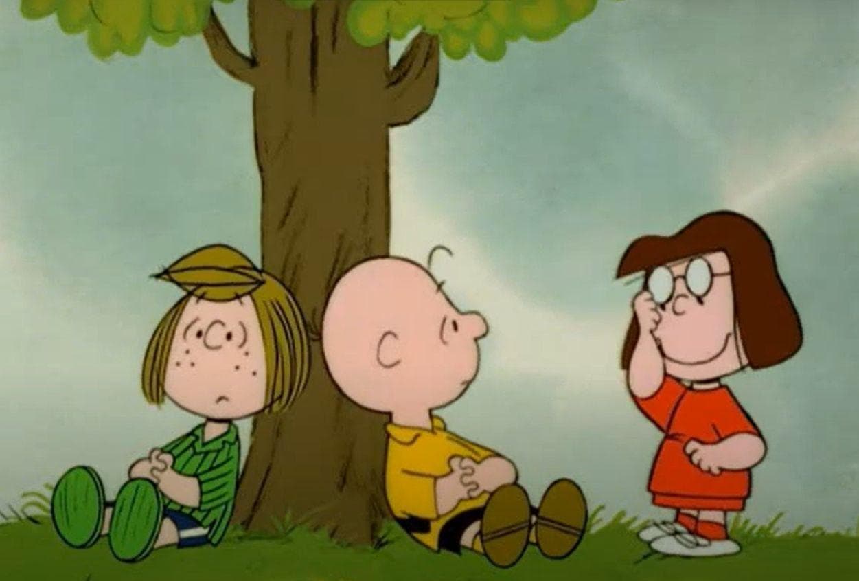 The 15 Best ‘Peanuts’ Specials Ranked By Fans