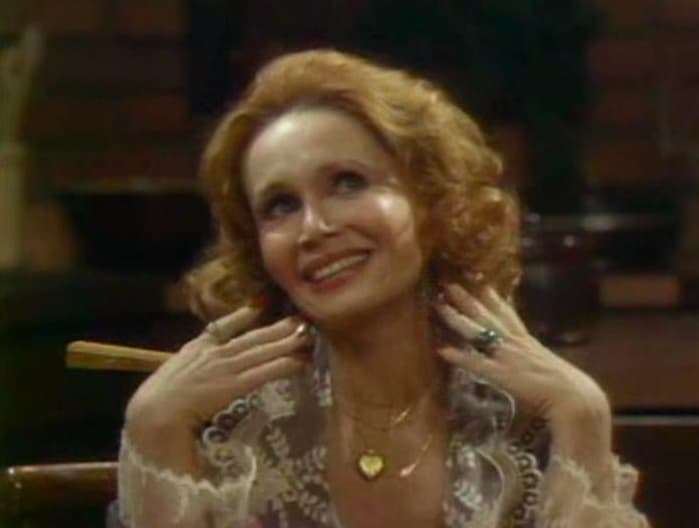 The 14 Best Mom's From '70s TV, Ranked by Fans