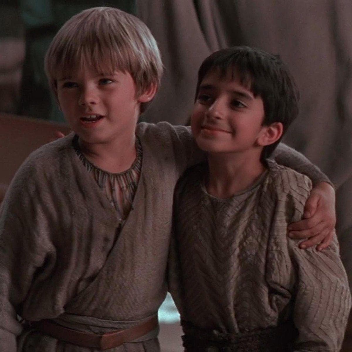 The 25 Best Quotes From 'The Phantom Menace,' Ranked