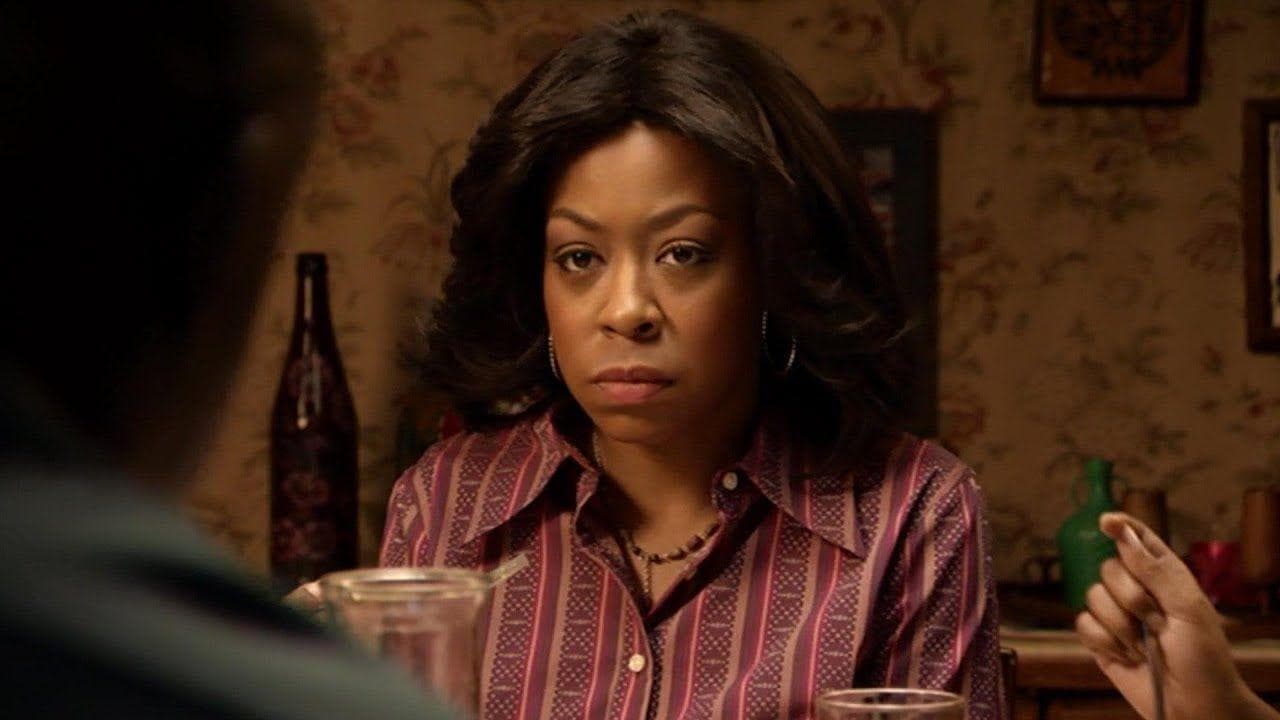 The 15 Best Black Sitcom Moms, Ranked by Fans