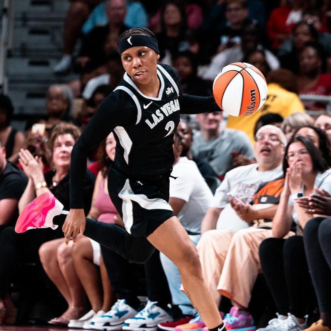 The 13 Best WNBA Rookies Of 2024, Ranked By Fans