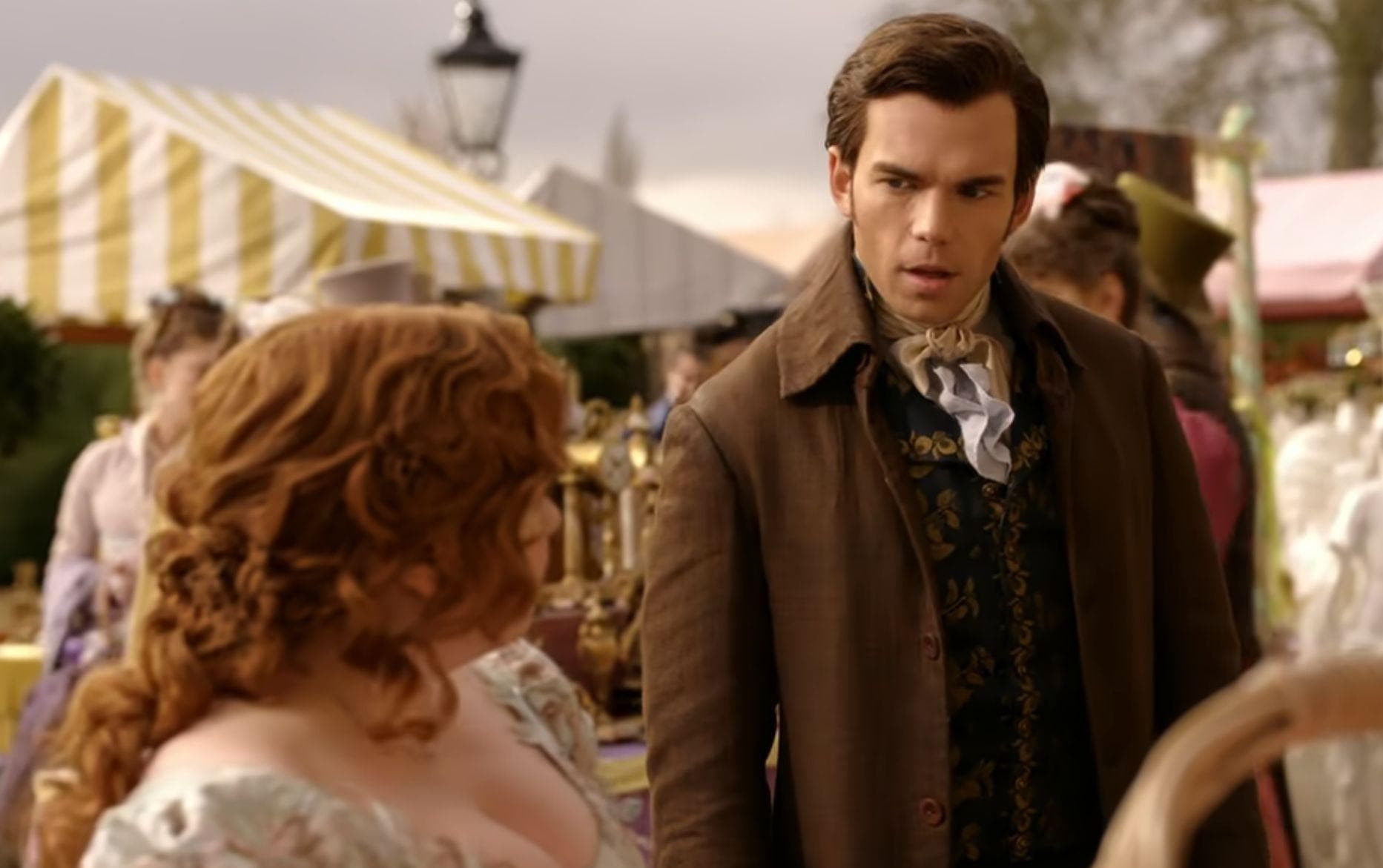 'Living For The Estimation Of Others Is A Trap. Once You Break Free, The World Opens Up.'