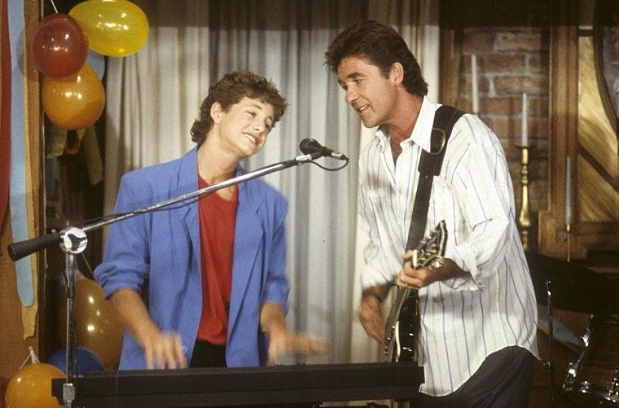The 14 Best '80s Sitcom Families, Ranked