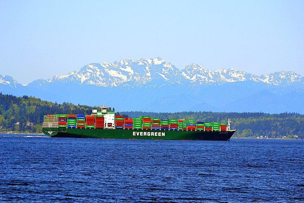 Secretary Of Commerce