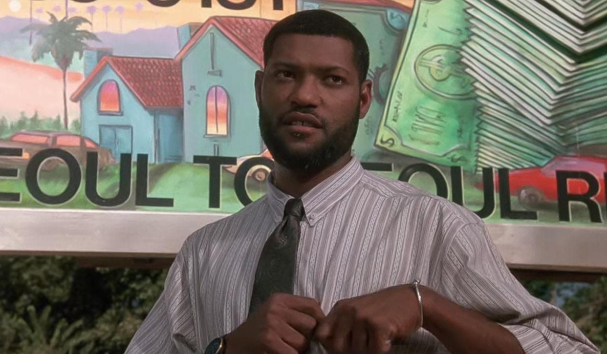 The 30 Hottest Fictional Dads, Ranked