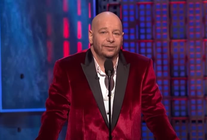 The 50 Best Comedy Central Roast Jokes, Ranked