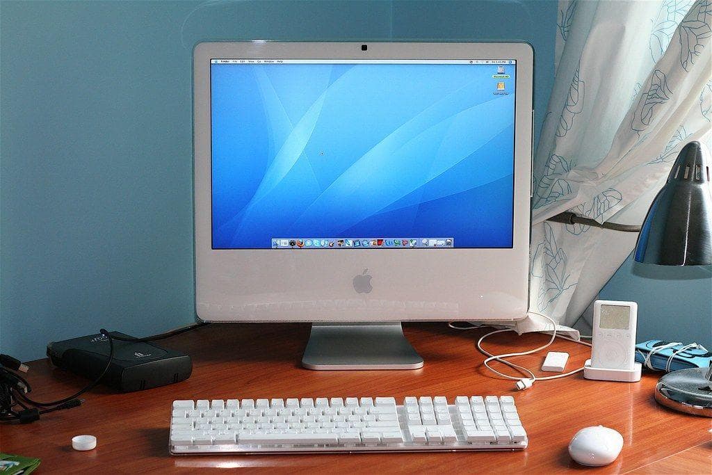 The 16 Modern Inventions We Refuse To Live Without, Ranked
