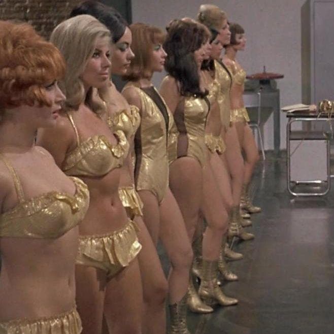 1002926095-photo-u1039280539