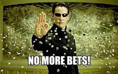 The 27 Funniest Casino Memes, Ranked