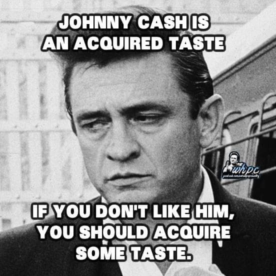 The 25 Funniest Country Music Memes, Ranked