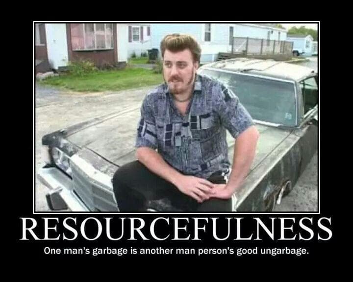 The 24 Funniest 'Trailer Park Boys' Memes, Ranked