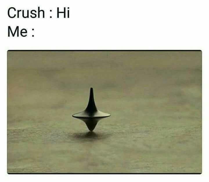 Inception Exception Memes The 18 Funniest 'Inception' Memes That Are