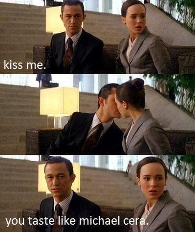 The 18 Funniest 'Inception' Memes That Are Still Funny