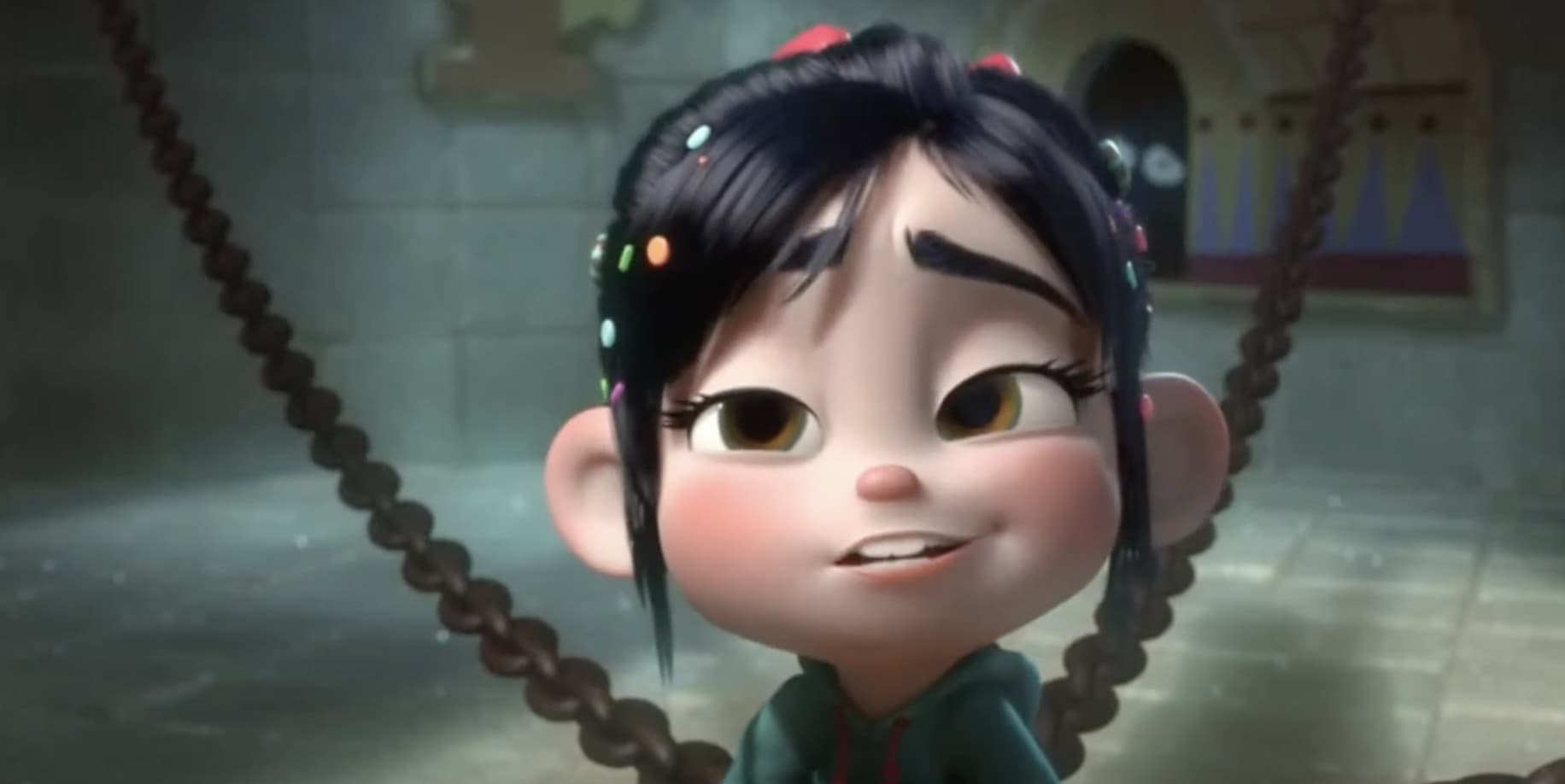 The 15 Best Quotes From 'Wreck-It Ralph'