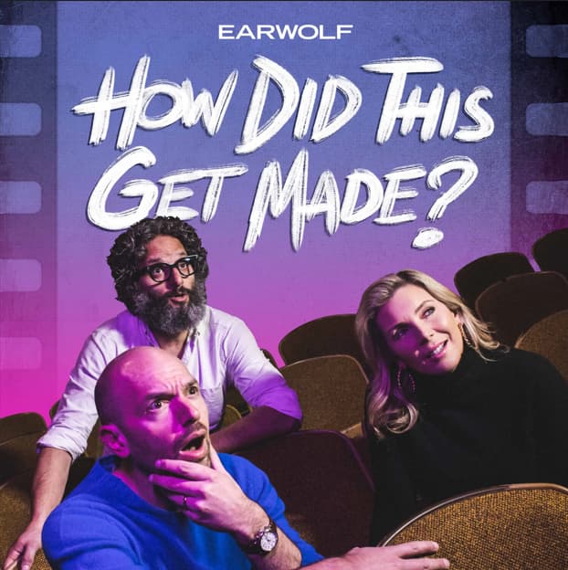 The 15 Biggest Podcast Controversies That Made You Unsubscribe