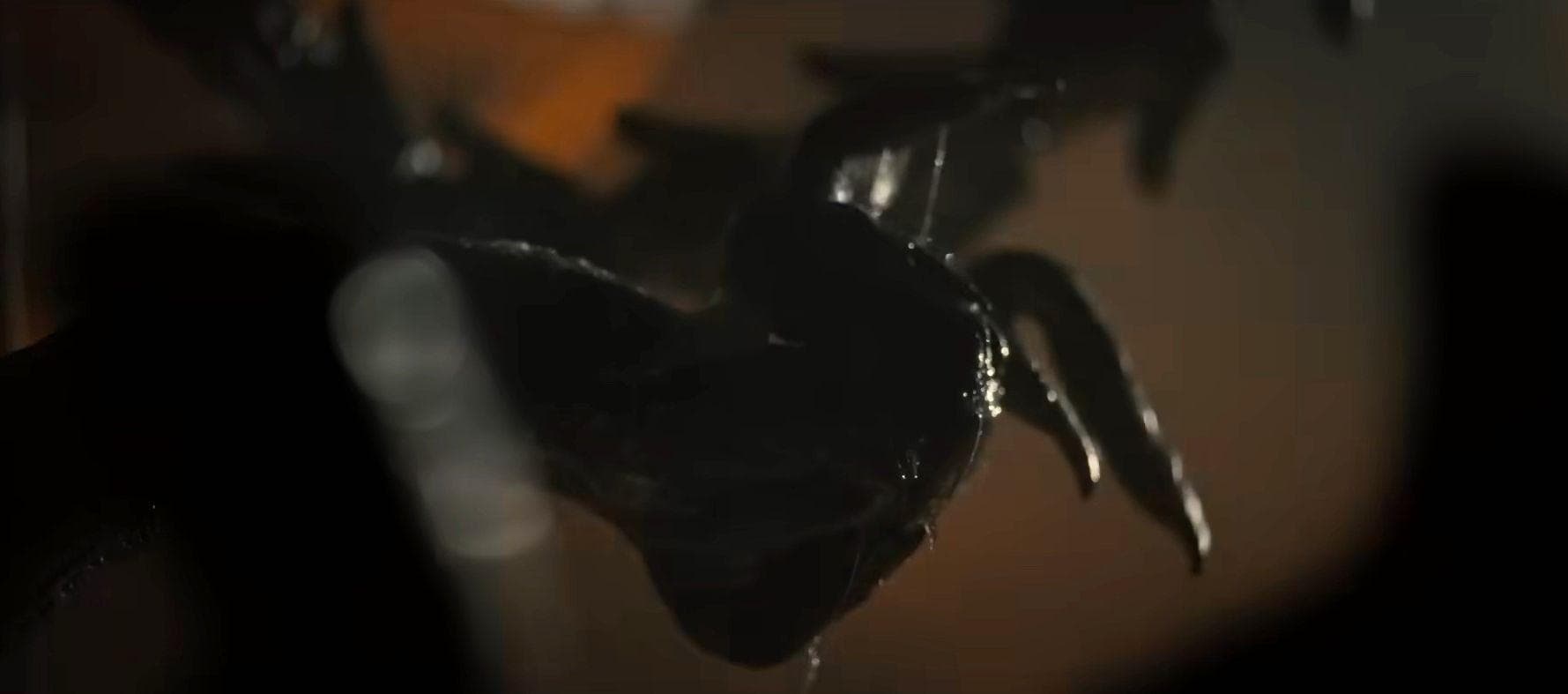The Best 'Alien: Romulus' Quotes, Ranked