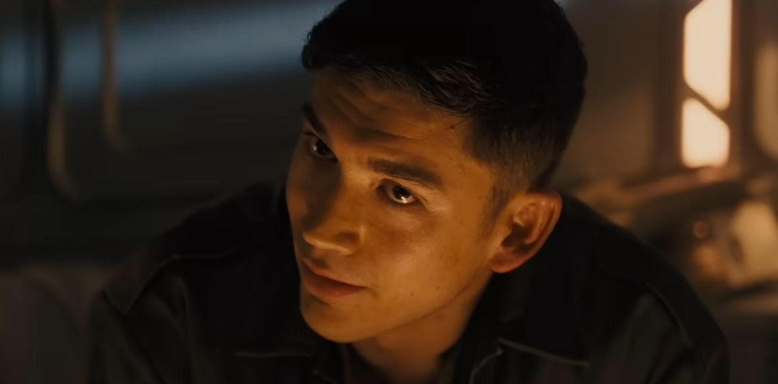 The Best 'Alien: Romulus' Quotes, Ranked