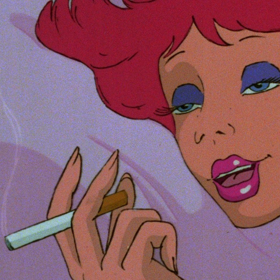 which side do u light a cigarette Cigar or Cigarette? Don't Confuse the Two!