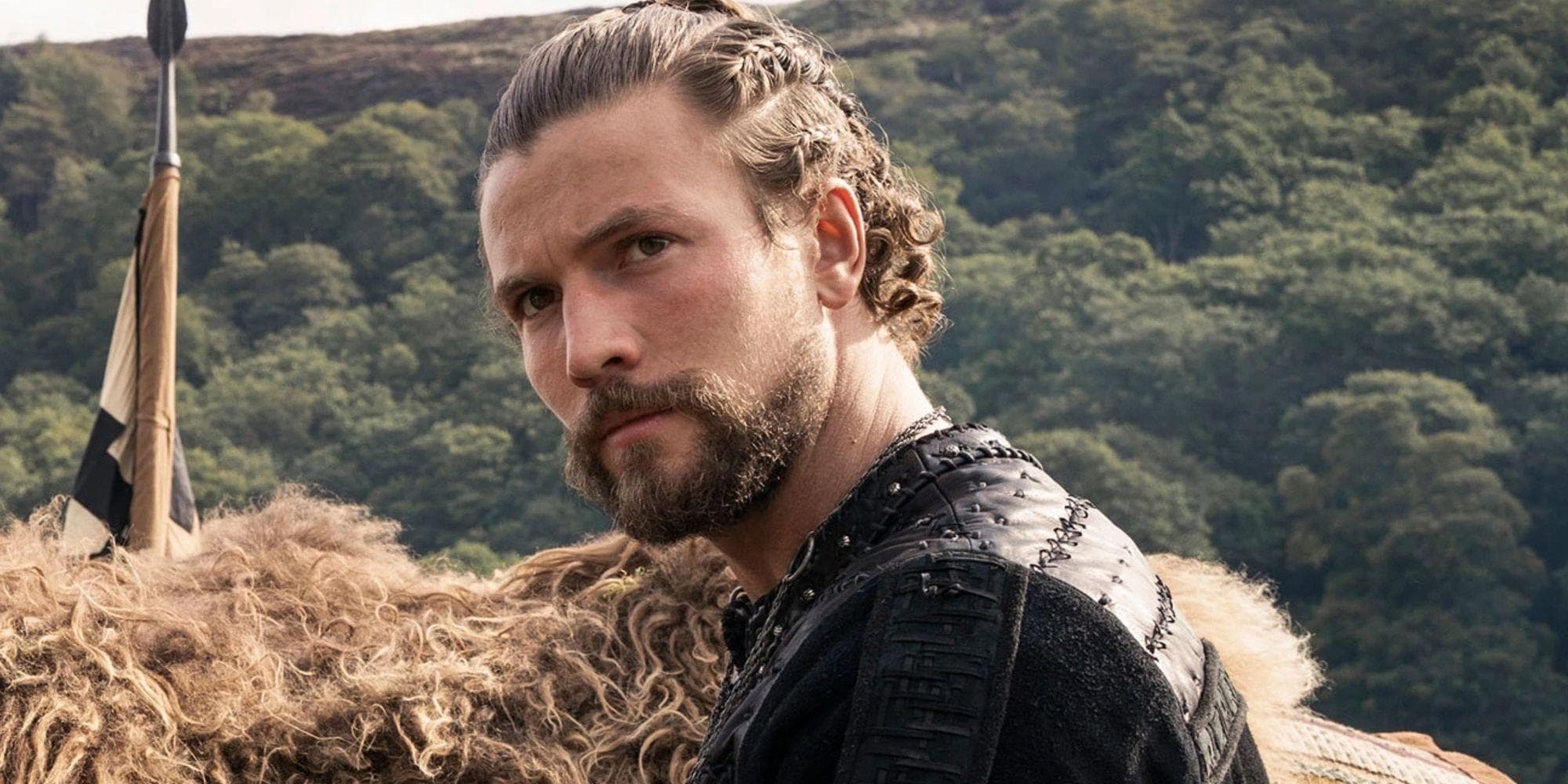 The Best Characters On 'Vikings: Valhalla,' Ranked