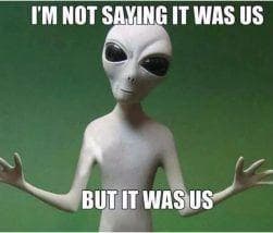 1002934743-photo-u-1784674705