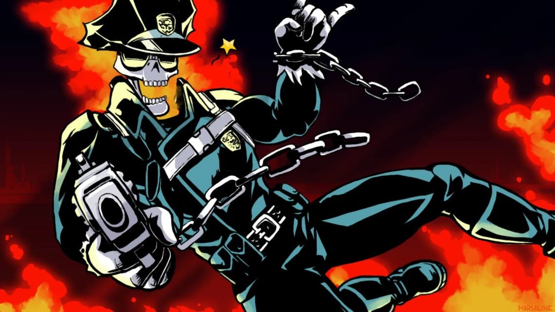 The 14 Best Anime By Studio Trigger, Ranked By Fans