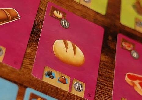 The 11 Best Games Like Splendor, Ranked