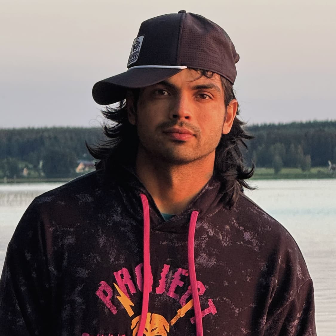 The 25 Hottest Men Of 2024 Summer Olympics, Ranked