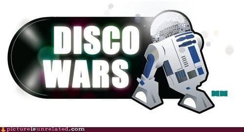 The 25 Funniest Disco Memes, Ranked