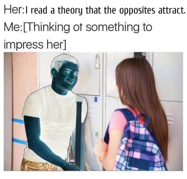 The 26 Funniest Surreal Memes, Ranked