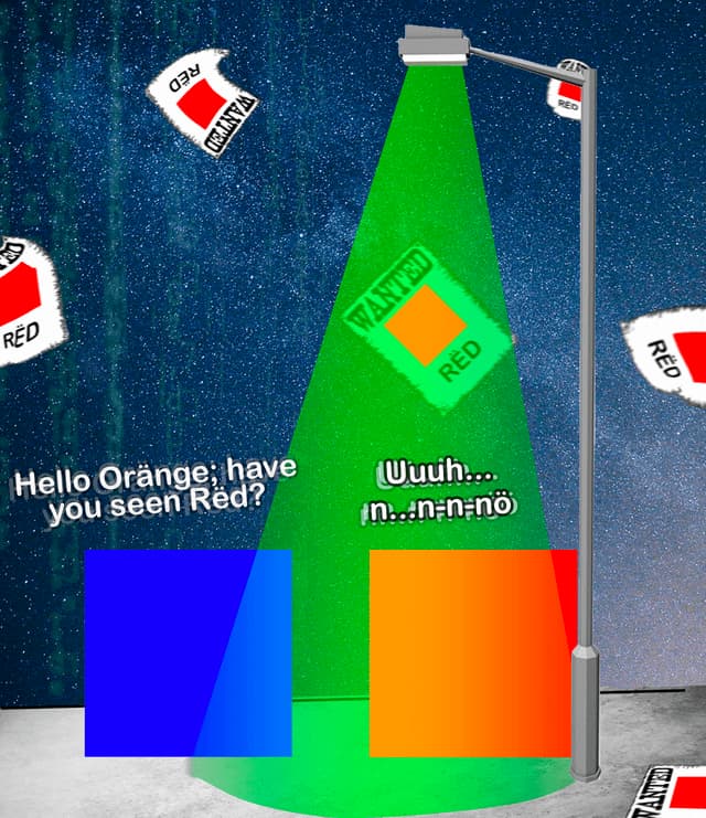 The 26 Funniest Surreal Memes, Ranked