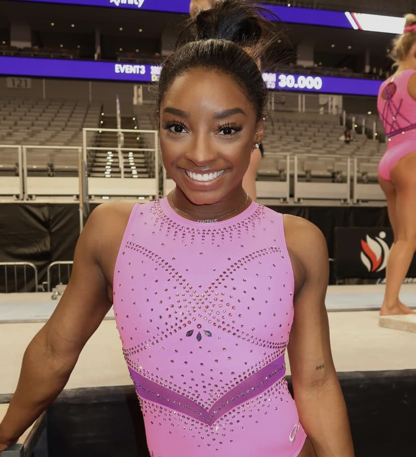 the-28-best-simone-biles-quotes-ranked