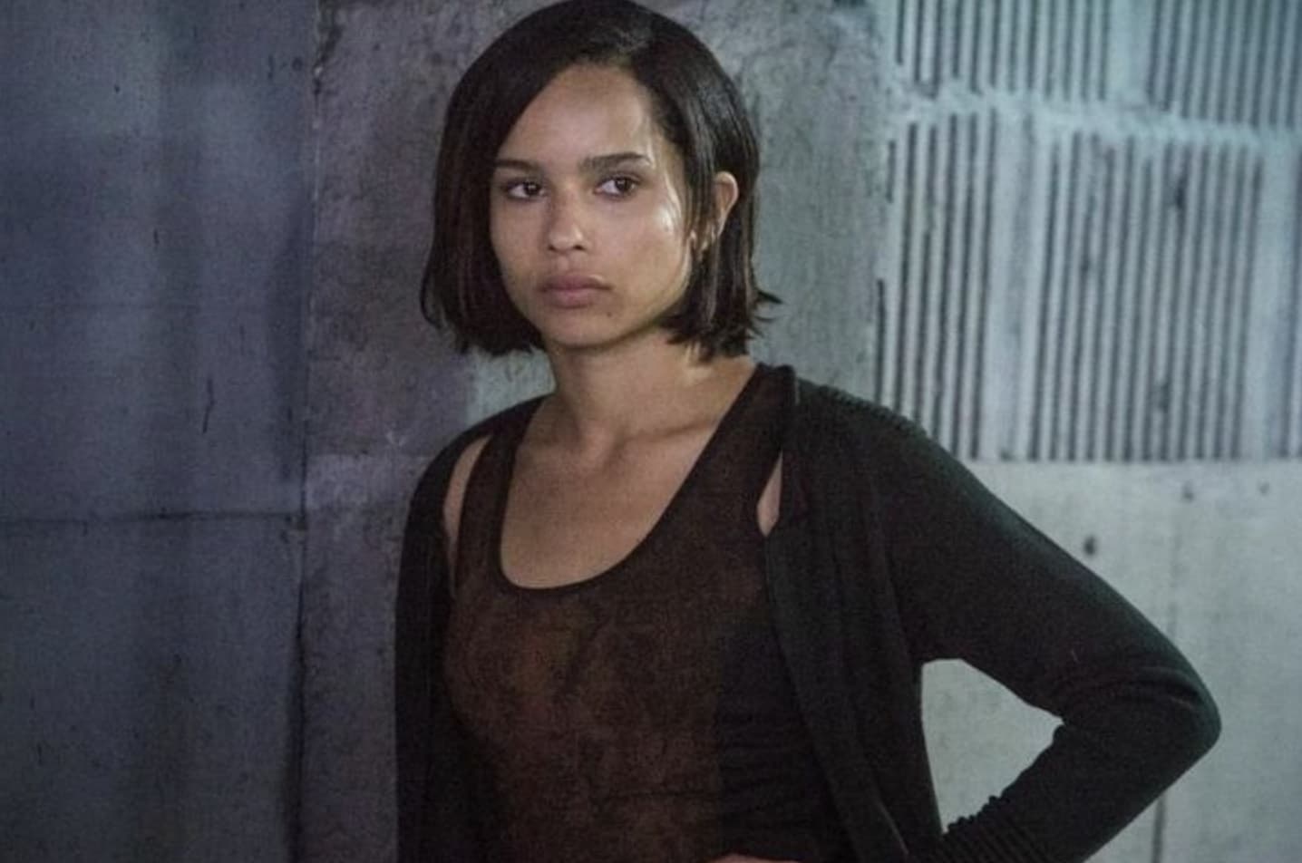 Divergent' Book Characters Based on Appearance, Ranked, image size:1436x952