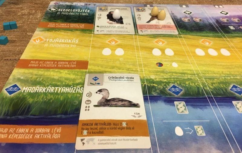 The 16 Best 3-Player Board Games, Ranked By Fans