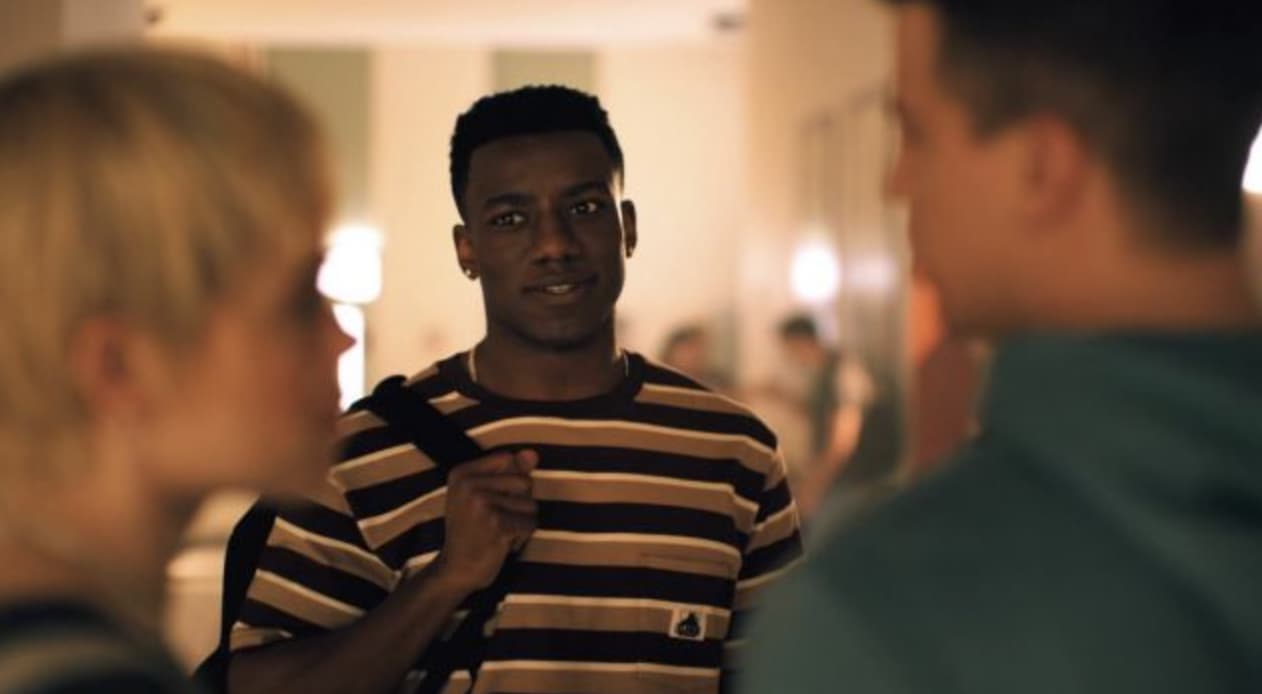The Main Book Characters From One Of Us Is Lying, Ranked