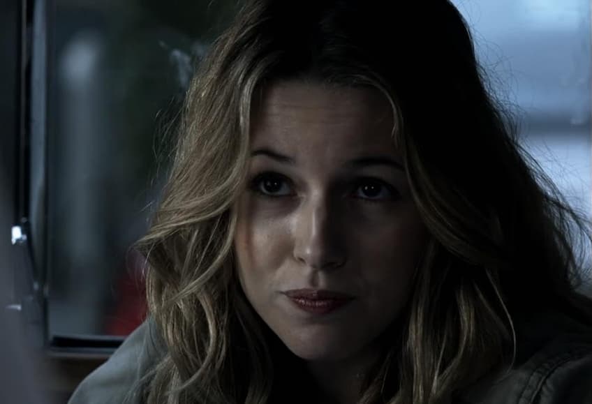 The 14 Hottest Fictional Ghosts (Male and Female)