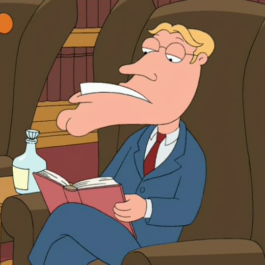 1002957221-photo-u-1871631045