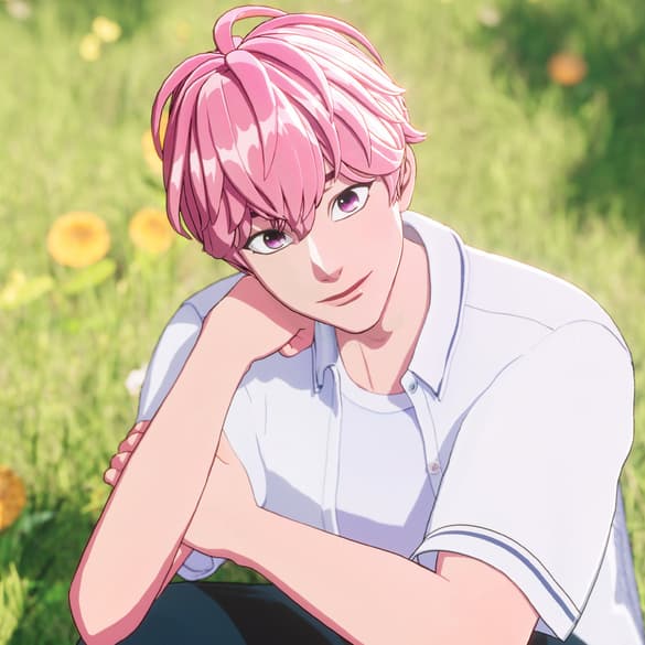 20+ K-pop Idols Who Are INTP, Ranked By Fans