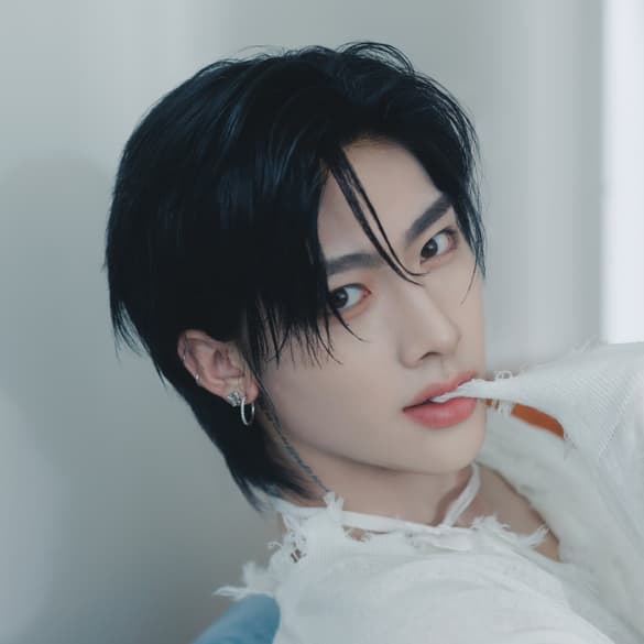 20+ K-pop Idols Who Are INTP, Ranked By Fans