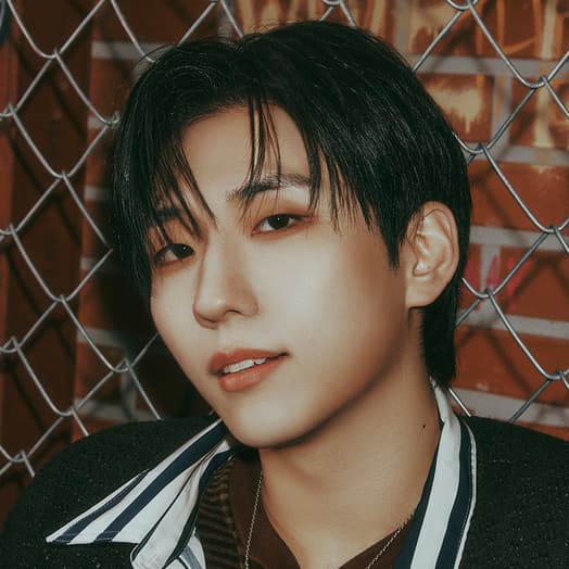 45+ K-pop Idols Who Are ENFJ, Ranked By Fans