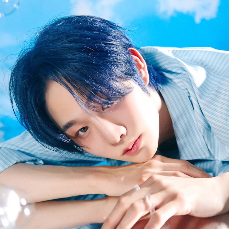 45+ K-pop Idols Who Are ENFJ, Ranked By Fans