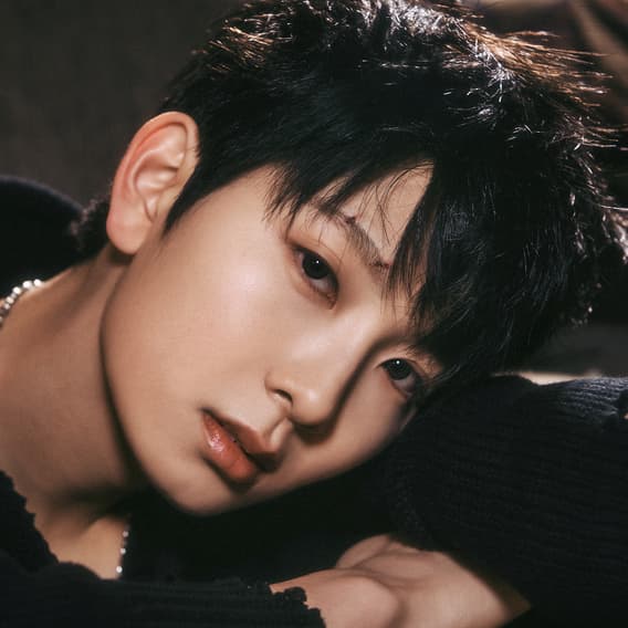 45+ K-pop Idols Who Are ENFJ, Ranked By Fans