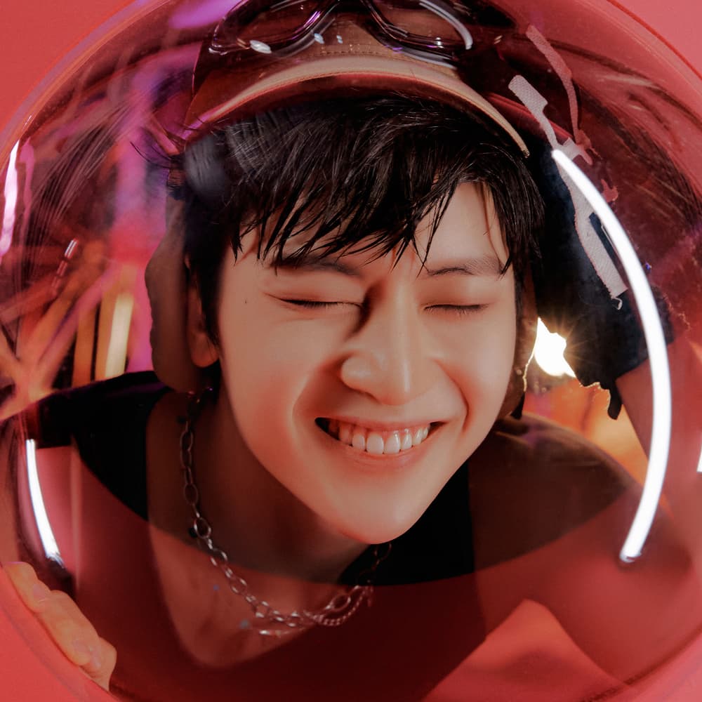 45+ K-pop Idols Who Are ENFJ, Ranked By Fans