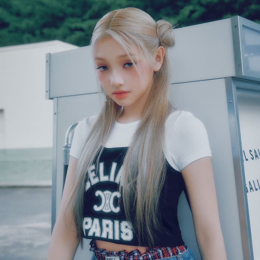 55+ K-pop Idols Who Are INFP, Ranked By Fans