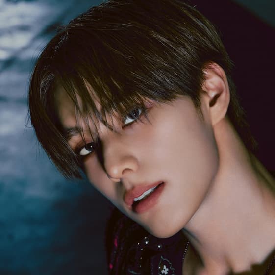 55+ K-pop Idols Who Are INFP, Ranked By Fans