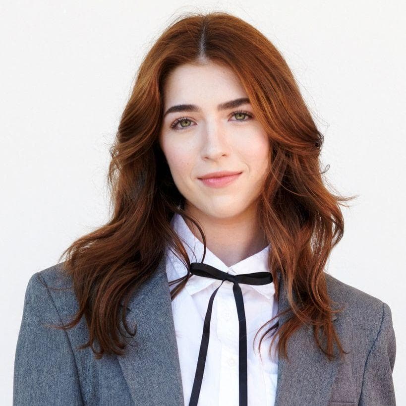 the-cast-of-dream-academy-ranked-by-fans