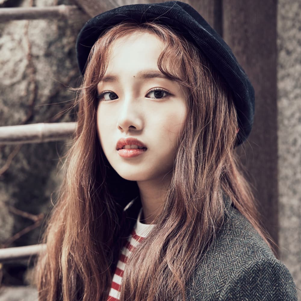 The Best Filipino K-pop Idols, Ranked By Fans