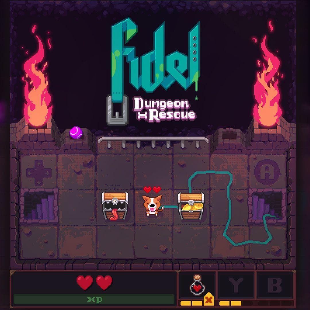 12 NonZelda Games Like The Legend of Zelda Echoes of Wisdom