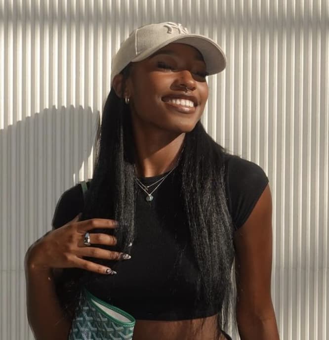 The 50+ Most Popular TikTok Girls Of 2025, Ranked By Fans